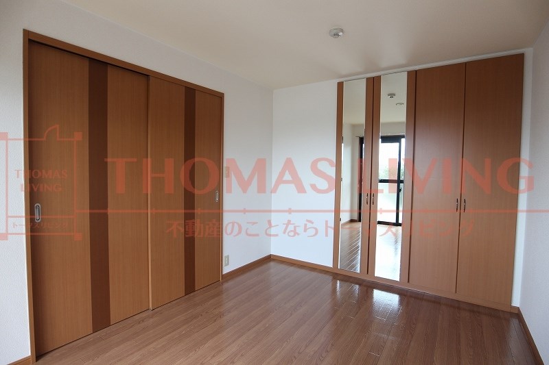 その他部屋・スペース　写真は別号室です。