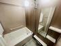 バス・シャワールーム　別室参照