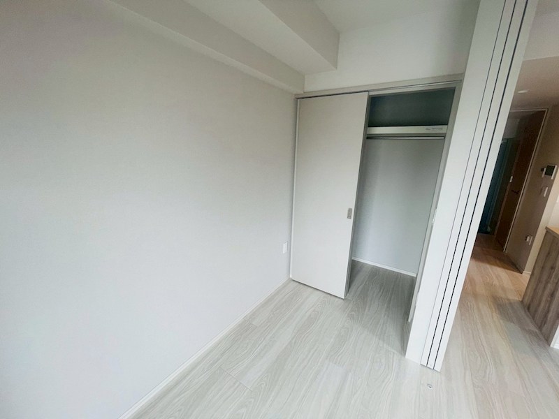 その他部屋・スペース　別室参照