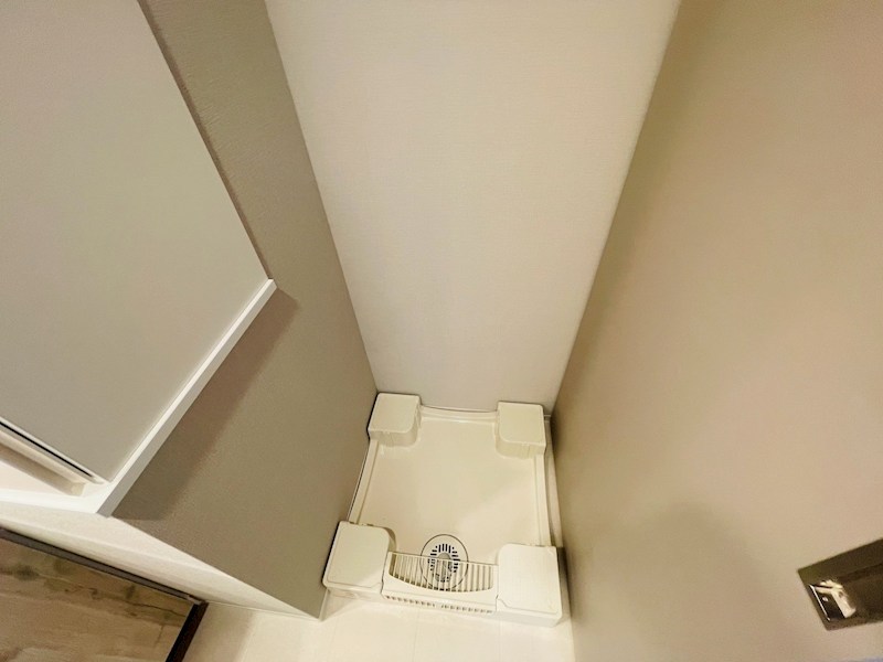 その他設備　別室参照