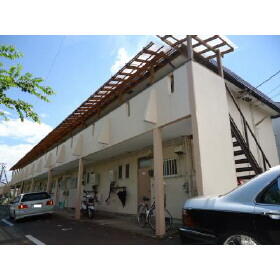 ＪＲ飯田線/伊那北駅 歩36分