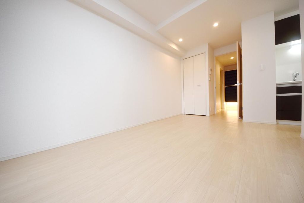 居室・リビング　参考写真