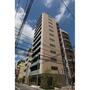 HF上野入谷レジデンス 9階 築9年5ヶ月の賃貸物件