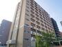 仙台駅より徒歩7分 9階 築17年6ヶ月の賃貸物件
