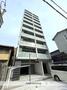 silus昭和町 6階 築2年2ヶ月の賃貸物件
