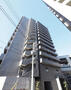 板橋区役所前駅より徒歩5分 12階 築11年6ヶ月の賃貸物件