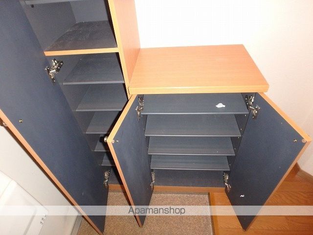 その他部屋・スペース　その他部屋・スペース