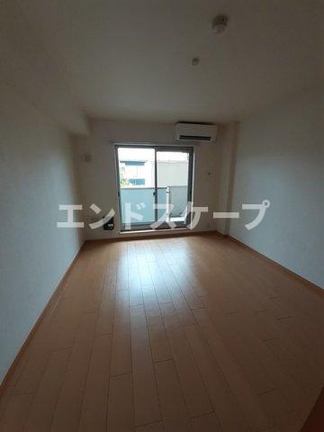 居室・リビング　高崎、前橋のお部屋探しはエンドスケープまで！お客様の理想お聞