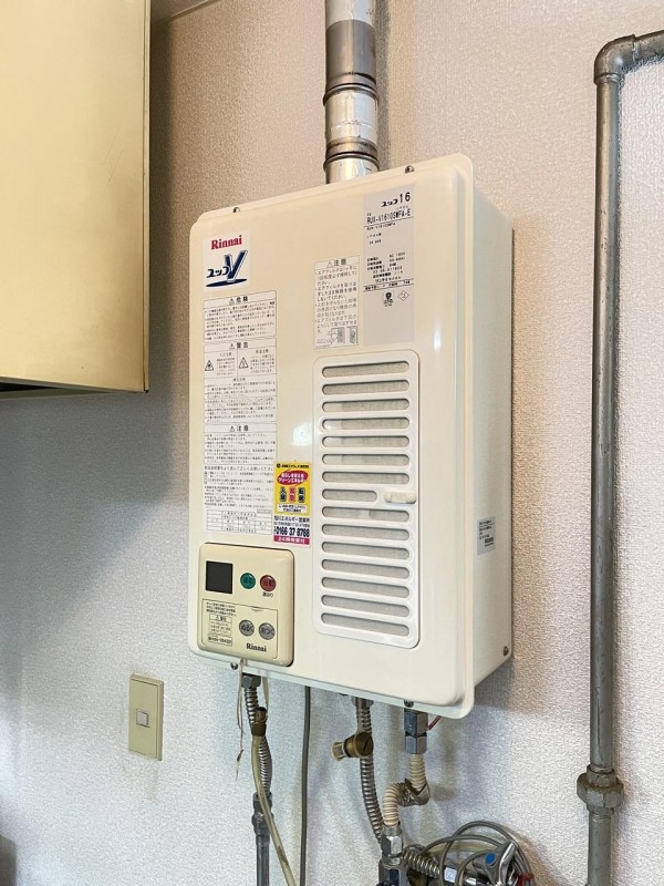 その他　その他１