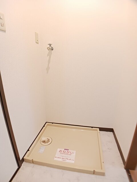 その他設備　その他