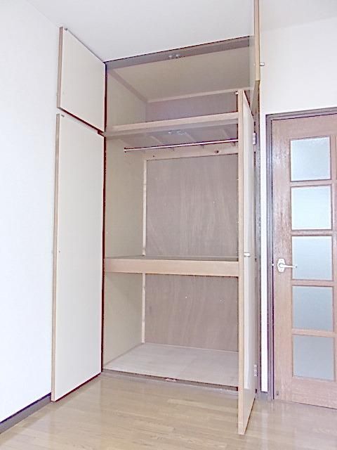 収納　★収納★