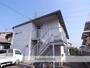 生駒駅よりバス12分 徒歩4分 1階 築39年10ヶ月の賃貸物件