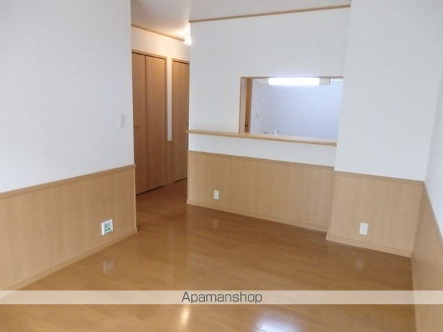 その他部屋・スペース　その他部屋・スペース