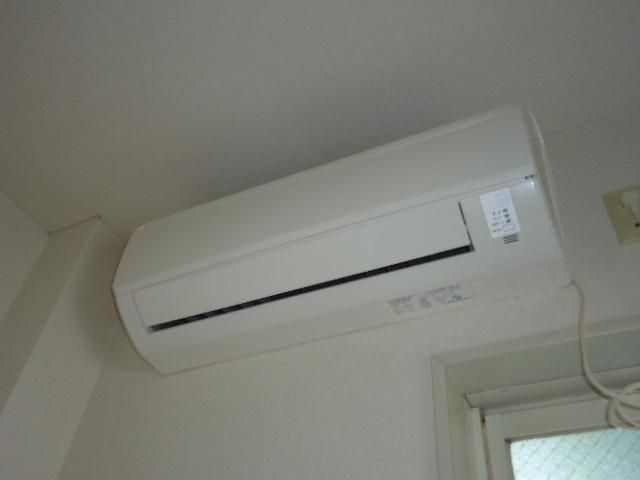 その他　☆駅近・サーファーオススメ・初期費用安くてセカンドハウスに…