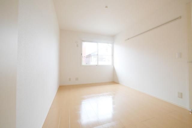 その他部屋・スペース　※別号室参考写真です