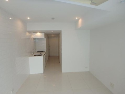 居室・リビング　居室※別部屋参考写真