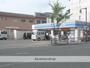 コンビニ　ローソン（コンビニ）まで273m