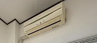 その他設備　※別部屋参照