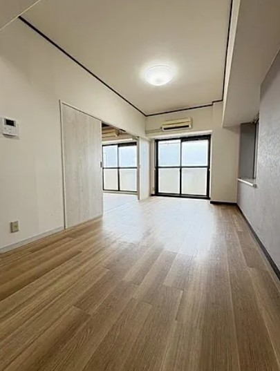 その他部屋・スペース　※別部屋参照