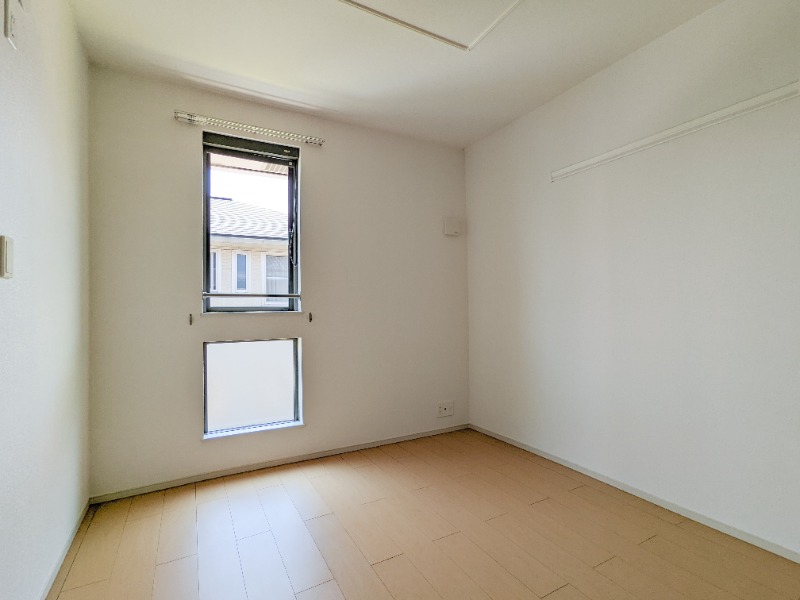 その他部屋・スペース　図面と現状に相違がある場合には現状を優先