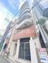 スマートビラ神保町 6階 築9年5ヶ月の賃貸物件