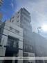 三ノ輪駅より徒歩4分 8階 築3年6ヶ月の賃貸物件
