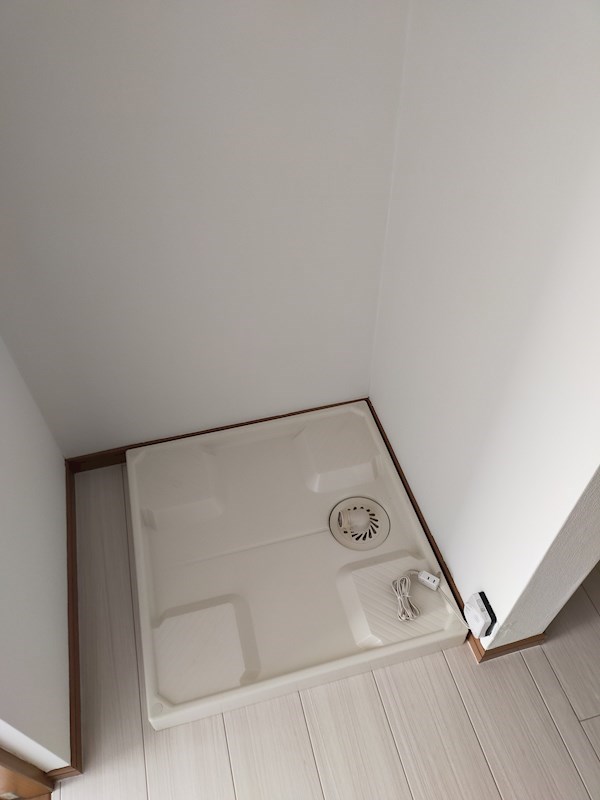 その他　他部屋