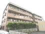 北大垣駅より徒歩10分 築25年10ヶ月 4階建の賃貸物件