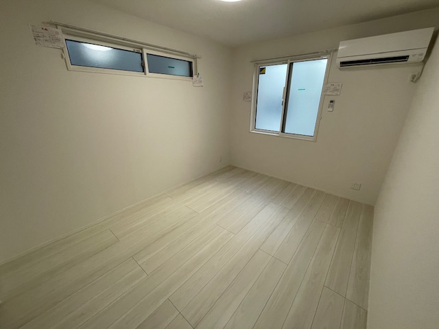 その他部屋・スペース　※同施工会社のイメージ写真※