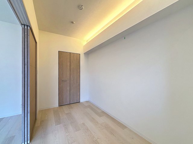 その他部屋・スペース　掲載写真は同型モデルを掲載しており実際のお部屋と仕様等が異な