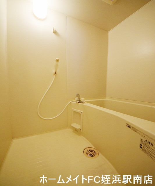 バス・シャワールーム　★まずは、お問い合わせください★参考写真