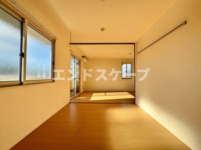 その他部屋・スペース　高崎、前橋エリアのお部屋探しはエンドスケープまで！お客様の理