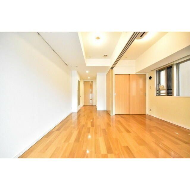 その他部屋・スペース　リビング/居室