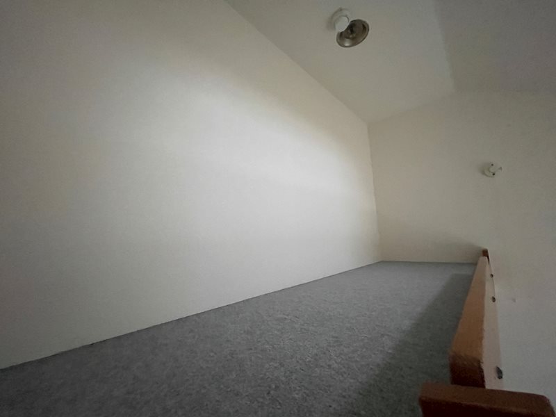 その他部屋・スペース　別部屋参考