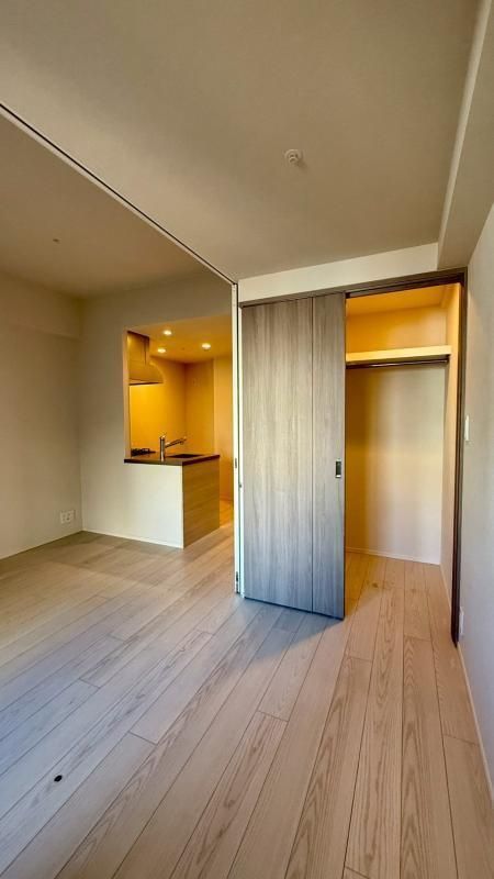 居室・リビング　☆リビング☆