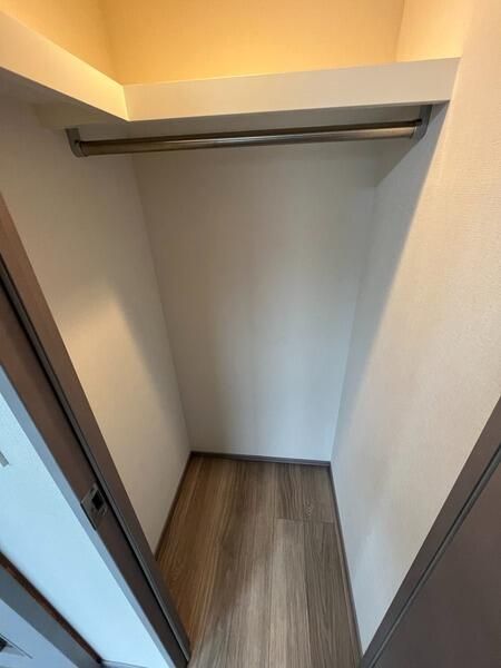 収納　☆収納☆