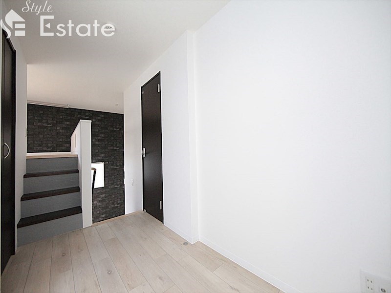 その他部屋・スペース　内装