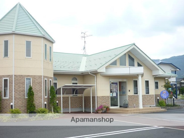 病院　わたなべレディースクリニック（病院）まで785m