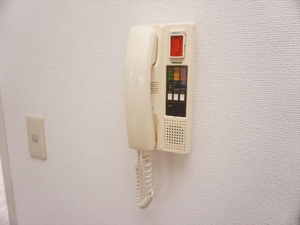 セキュリティ　セキュリティ