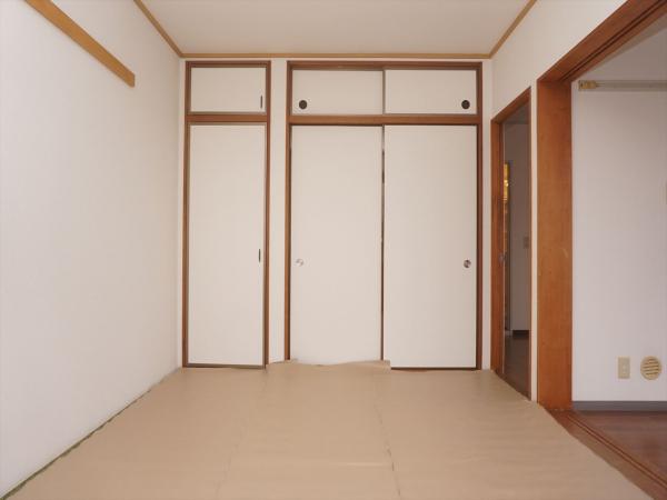 その他部屋・スペース　その他部屋・スペース