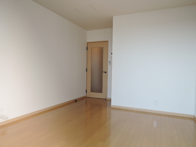 その他部屋・スペース　※別室参考写真