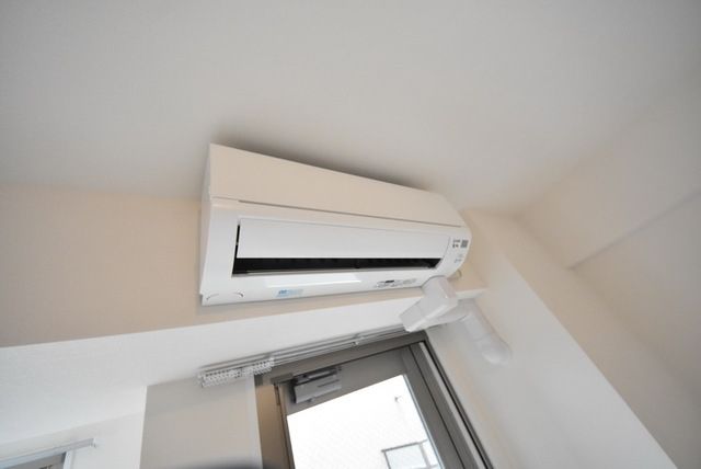 その他設備　★内装・設備★