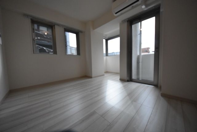 その他部屋・スペース　★内装・設備★