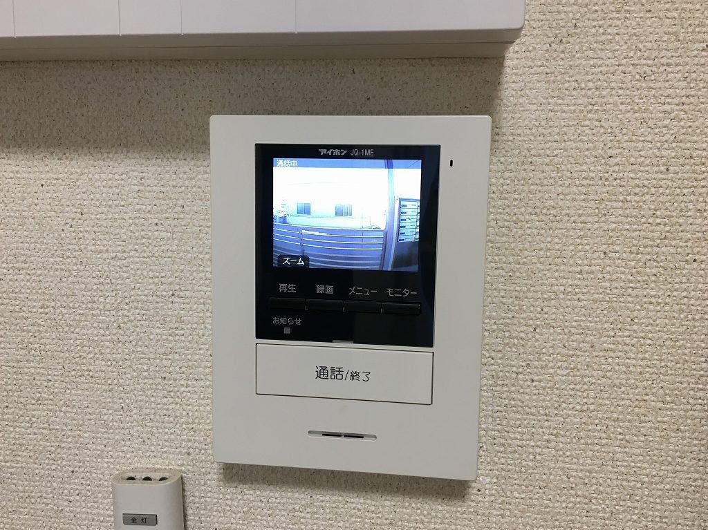 クレイノ元三如如のその他写真