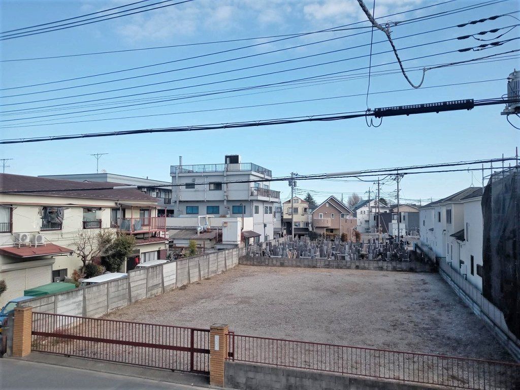 クレイノ元三如如のその他写真