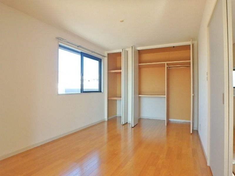 その他部屋・スペース　図面と現状に相違がある場合には現状を優先