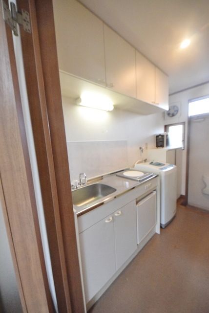 キッチン　★キッチン★