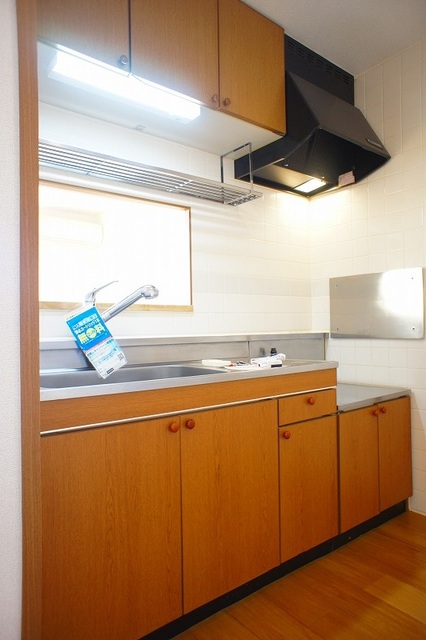 キッチン　小さなお子様がいる家庭には対面キッチン必須