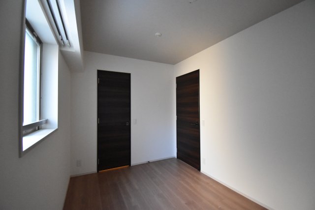 その他部屋・スペース　同シリーズサンプル写真です