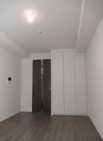 居室・リビング　使いやすいリビングです